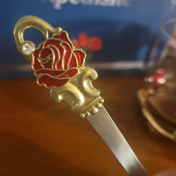 Teacup & Coffee cup set - Picture 8 of 9